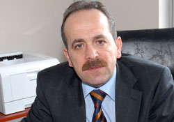 Bugüne kadar ölüm olmadı