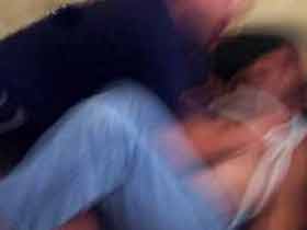 Nuri Alço yöntemiyle tecavüz