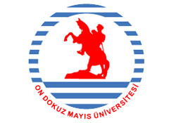OMÜde bilgi yarışması düzenlendi