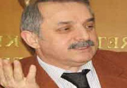 OR-Gİ için ek ödenek çıktı