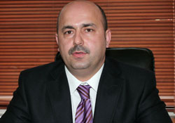 Samsunda KKKA şüphesi