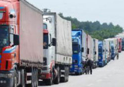 Türkiye ve Rusyadan dolara veto