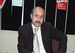 Çöp toplama saatleri belirlendi