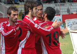 Herşey  güzel olacak