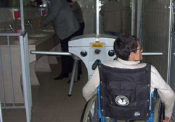 Şefkat mi? Yardım mı?