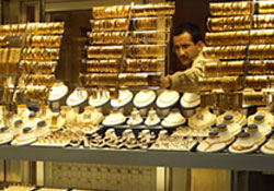 Anneler Günü kriz dinlemedi