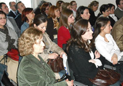 Stres yönetir mi? Yönetilir mi?