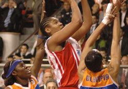 Hüseyin Tayıncı planlarını anlattı