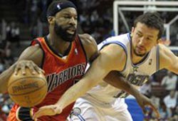 Hido'nun 23 sayısı yetmedi