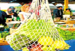 Öğretmenlerin filesi dolmuyor