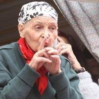 Saylan uyutuluyor ...