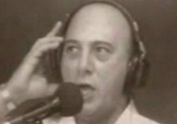 19 Mayıs Marşının yeni versiyonu yapıldı