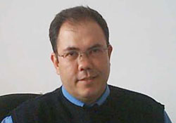 Engellilere hakları anlatılacak