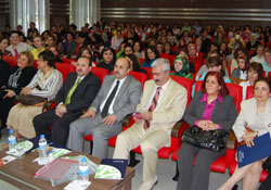 Yönetmeliğin çıkması bekleniyor