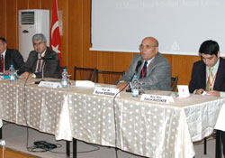 Milli Mücadelede Samsun