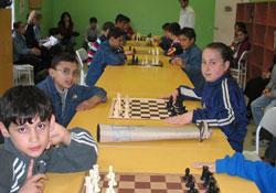 Tüm çalışmalar ücretsiz