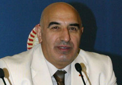 Tam bağımsızlık için yola çıkıldı