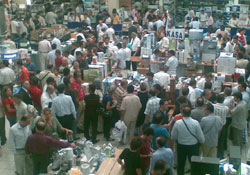 SGK 3 bin kişiyi işe alacak