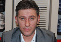 Krizin etkisi azalıyor