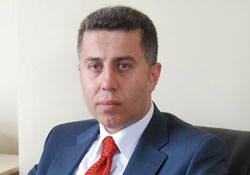 Ekmekle siyaset olmaz