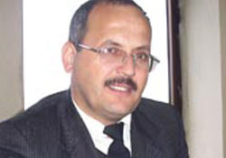 Gübre toprak verimini düşürüyor