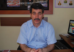 Kamu kurumları ne kadar güvenli?