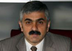 Bu haliyle faydası yok