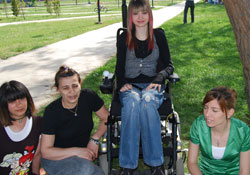 Sıcaklık mevsim normallerinin üzerinde