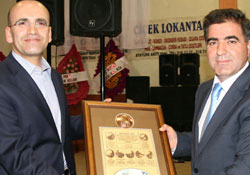 Yeni bir teşvik sistemi geliyor