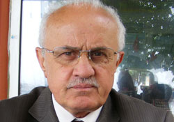 Yeni kanun gelirleri azalttı