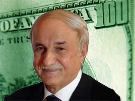 Özyeğin, yüksek lisans öğrencilerine burs verecek