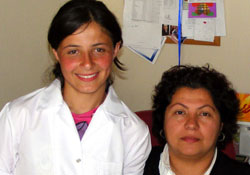 81 İlden 81 Yıldız