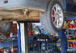 ABden hibe almaya hak kazandı