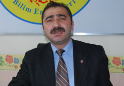 Bağımsızlığa sahip çıkılmalı