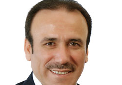 Bağımsızlığın ilk adımı