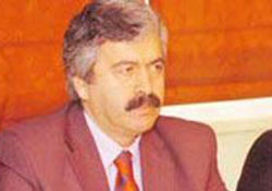 Fındıkta fiyat, dikim alanını genişletti