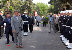 Akıllardan çıkmamalı