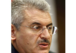 Yargıda bulunanlar söylemlerine dikkat etmeli