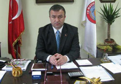 Var olma mücadelemiz, 19 Mayıs