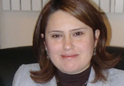 Karlılık esasına göre çalışmalı