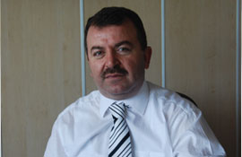 2009dan ümitliyiz