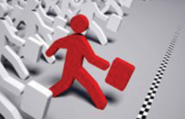 Türkiye, tescilli patentde 6. sırada