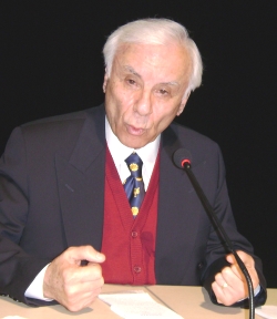 'Bu Anayasa Sözde Anayasa'