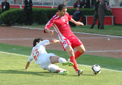 Ödemeler yapılıyor