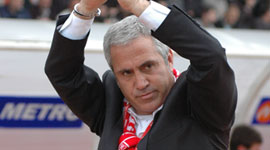 Coşkundere seneye yok ? (mu)