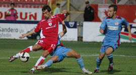 Oktay'ı bırakmayız