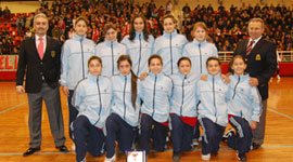 SBK'lı yıldızlar bomba gibi