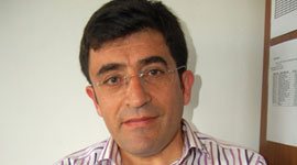 İç ceviz sanayine yönelmeli