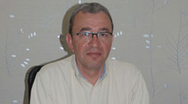 Samsun, Çanakkale kadar olamadı