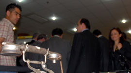 Tarihe tanıklık eden pullar